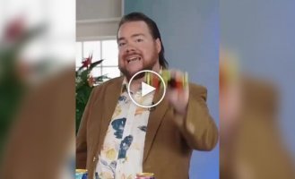 Анонсированы солнечные очки для мертвых