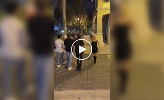 Как сделать эффектную фотографию