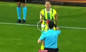 Спортивное видео (короткие видео). Выпуск 24