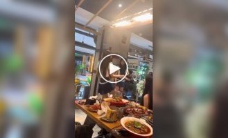Beautiful and amazing (short videos). Release 69