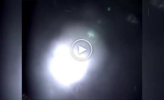 У астронавтов, полетевших к Луне, сломался туалет