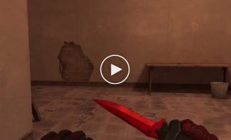 When, after stress at work, you decide to play and relax