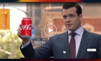 Разработчик создал один из худших видов рекламы