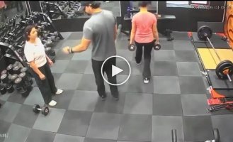 Непросто быть тренером