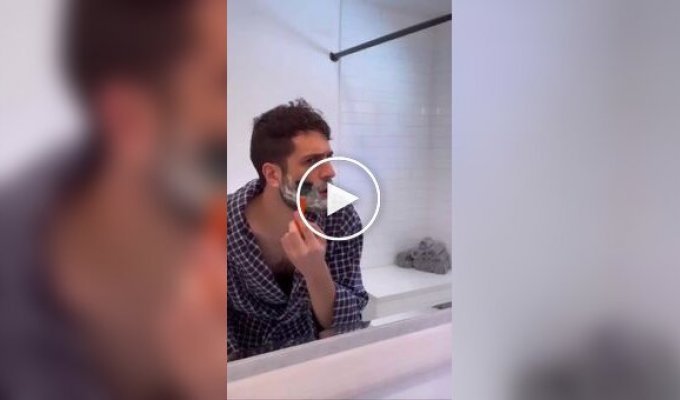 A pastry chef creates cakes that look like real objects