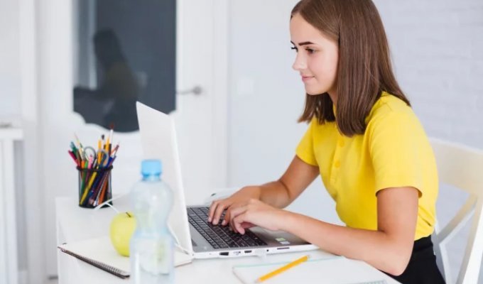 Найпоширеніші помилки на пробному НМТ з англійської і як їх уникнути