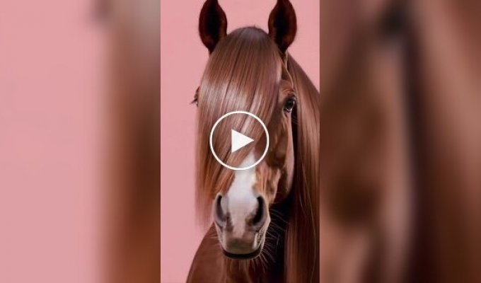 Stylers for cats, dogs, and horses