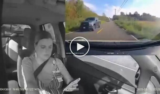 Никогда не делайте так