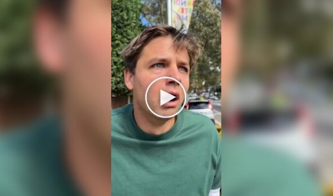 «Одіссея» на кожен день