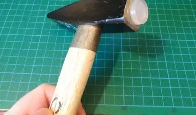 Resourcefulness always comes to the rescue (15 photos)