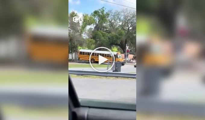 Не збираюся зупинятися ні для якого поїзда