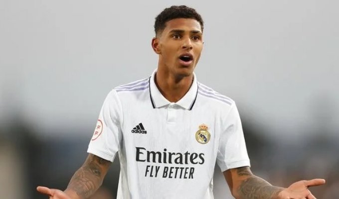 A Tattoo for Life (6 photos)