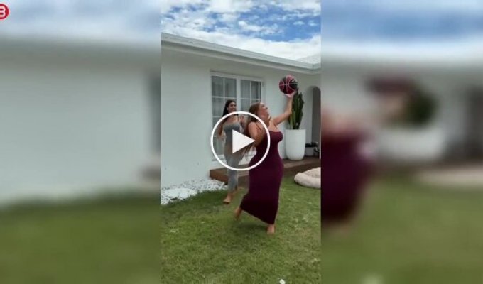 Take a break and smile