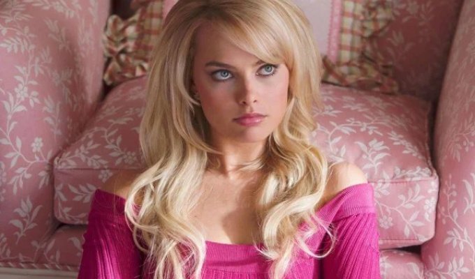 Top 10 most beautiful actresses of 2025 according to IMDb (10 photos)