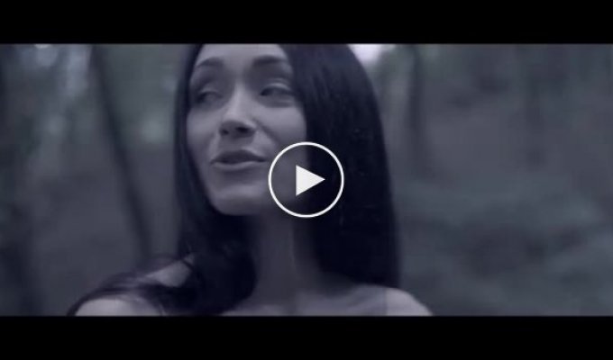 Beautiful performance of the folk song The Cuckoo Flew