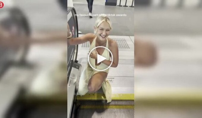 Dress rentals and unpredictable technology