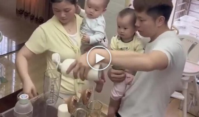 Відмінна командна робота