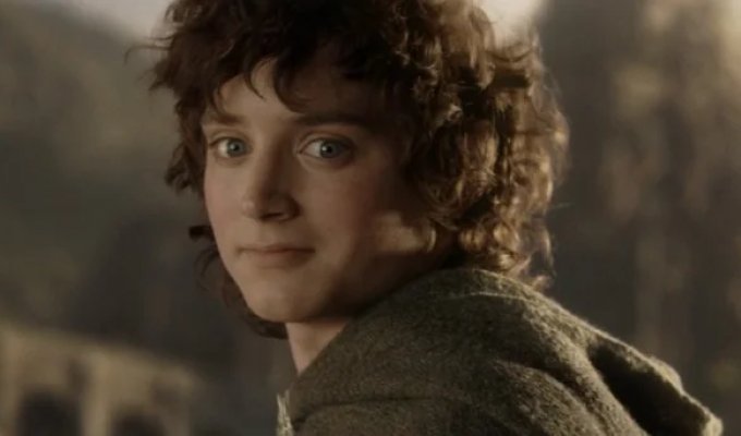 «Властелин колец» получит продолжение — новый фильм «Тени прошлого» уже в работе