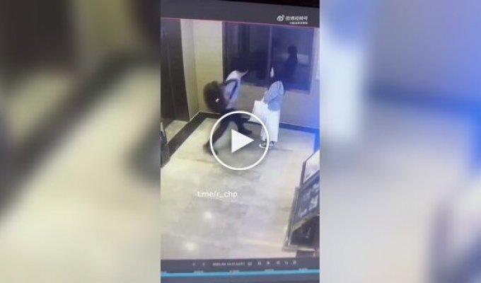 Мастер драмы ушел красиво