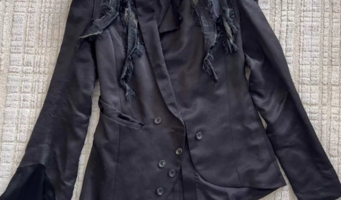 Як Нобухіко Сато ламає лекала та створює культові бренди (19 фото)