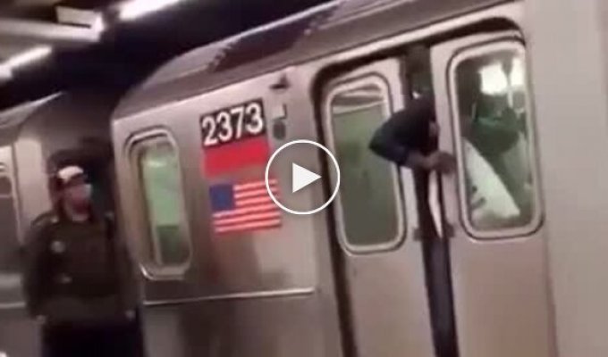 Остання помилка підлітка