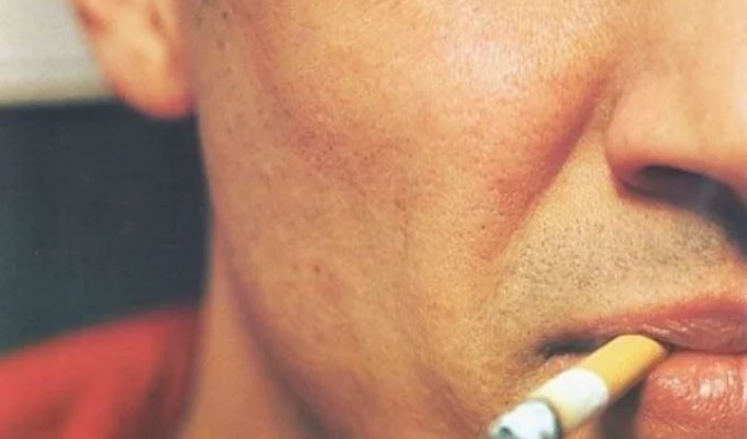 Adriano Celentano's 88th birthday (9 photos)