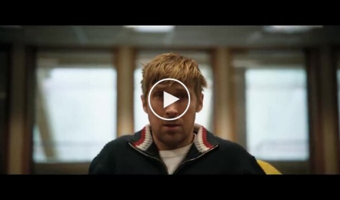 The film “The Ave Maria Project” was called one of the greatest blockbusters of the rest of the world