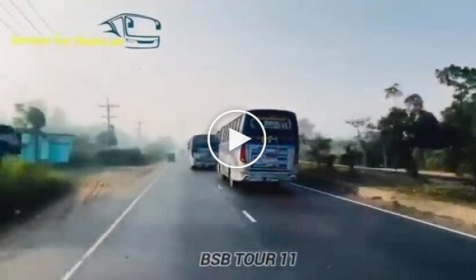 The narrowest car in the world was assembled in Italy