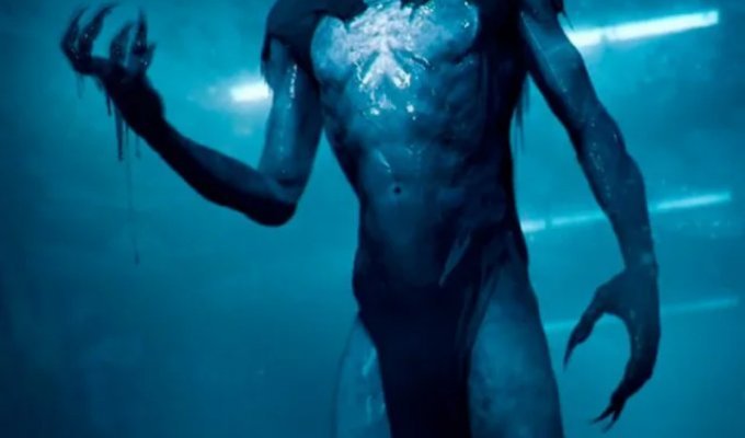 Як міг виглядати Вікна (8 фото)