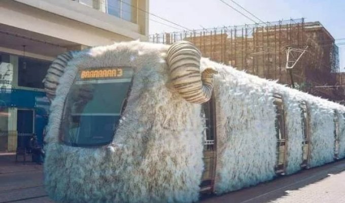 Прикольные картинки. Выпуск 3983 (58 фото)