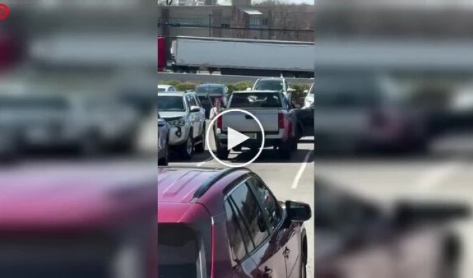 Зрада з наслідками: дружина влаштувала гучну розплату