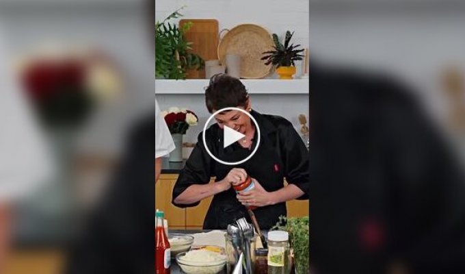 Helping Others Level - Benedict Cumberbatch