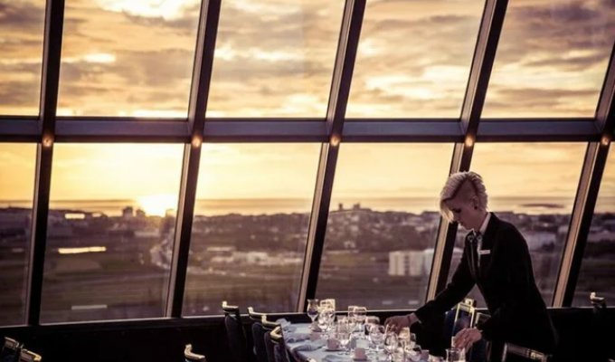 40 найкращих ресторанів світу, які неодмінно варто відвідати (41 фото)