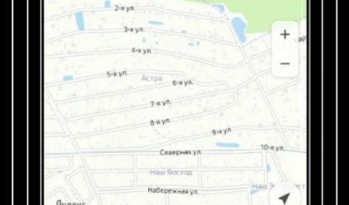 Демотиваторы 2899