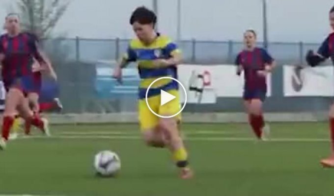 Фейр-плей року: Як гравці виправили помилку арбітра в Італії