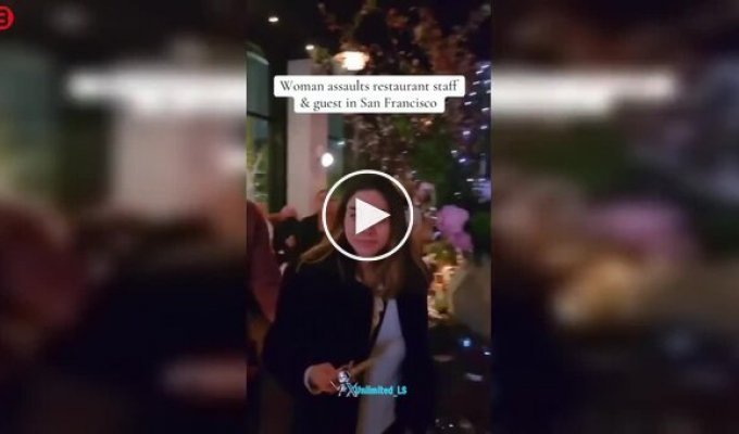 A marketer's drunken prank turned into a scandal