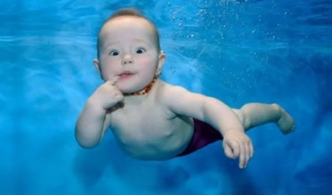 Прикольные картинки. Выпуск 3967 (87 фото)