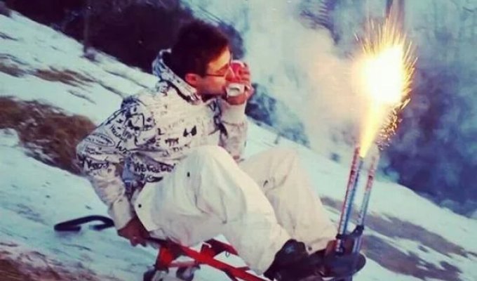 Cool pictures. Issue 3978 (28 photos)