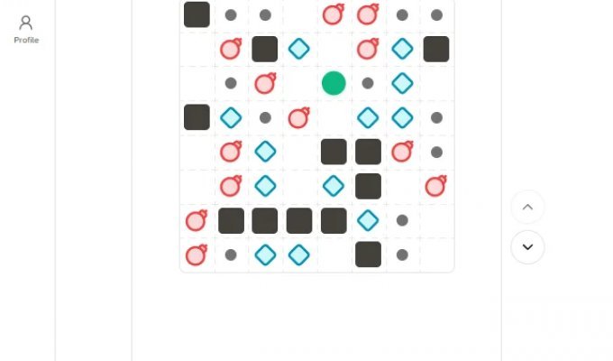 Smart Scrolling: A Redditor Launches an "Attacking" TikTok-Like App with an Endless Feed of Puzzles