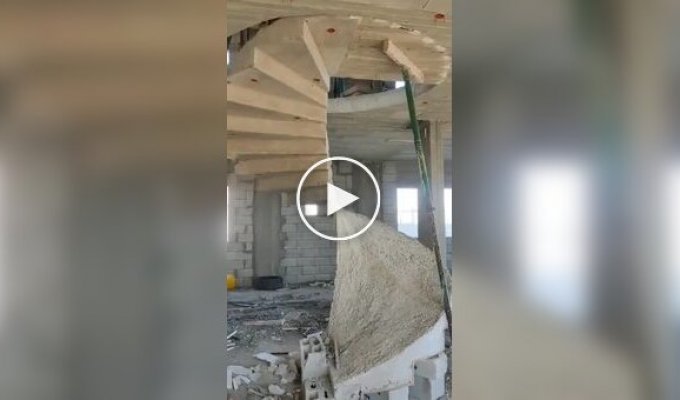 Лучший пример того, почему ТЗ нужно составлять четко