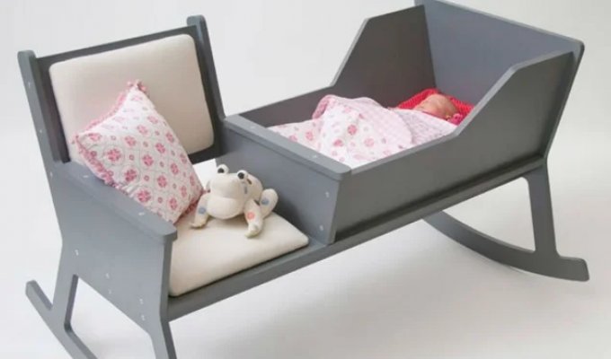 30 Genius Inventions for Kids That Make Parenting So Much Easier (31 Photos)
