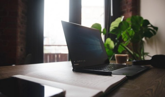 Як зрозуміти, що ігровий ноутбук має запас потужності