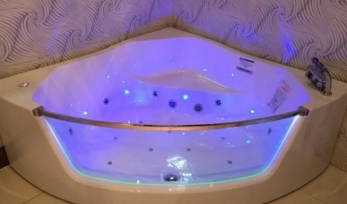 Подборка изобретений, названных в честь их создателей (20 фото)