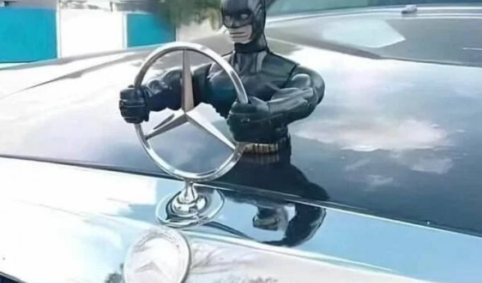 Прикольные картинки. Выпуск 3990 (30 фото)