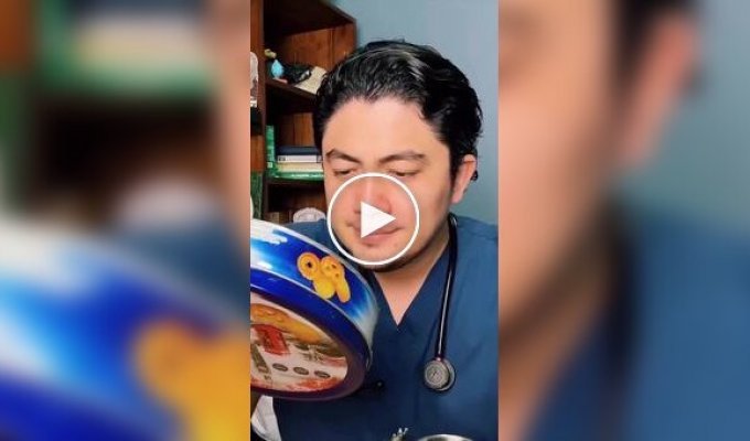 Don't forget to look at where the product was made