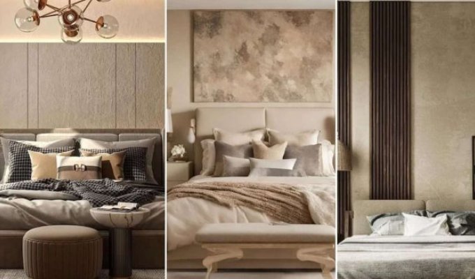 Постельное белье на подарок: обзор трендовых комплектов