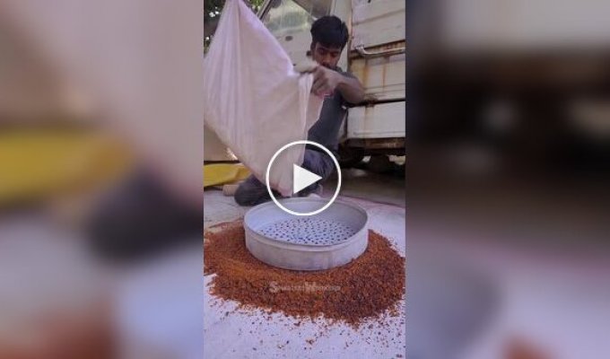 Shellac in India: ancient Resin with eternal value