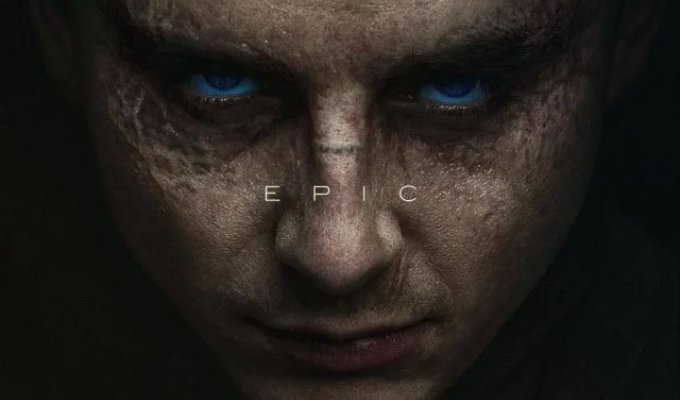 «Дюны 3»: первые фото, трейлер и актеры (9 фото + видео)