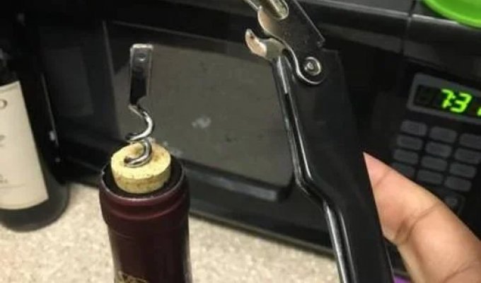 Неприятности случаются (29 фото)