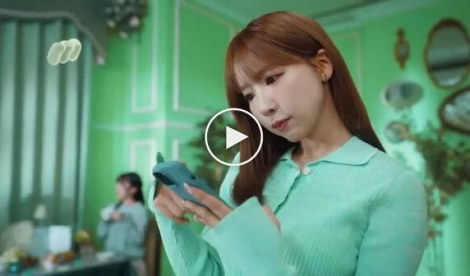 Приложение для поиска папиков в Японии